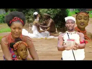Video: The Sacred Pot Of Calamity 1  | 2018 Latest Nigerian Nollywood Movies